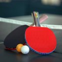 Stolní tenis