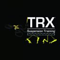 TRX