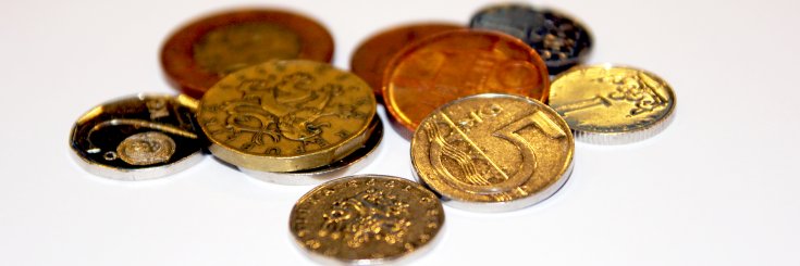 �lensk� a odd�lov� p��sp�vky